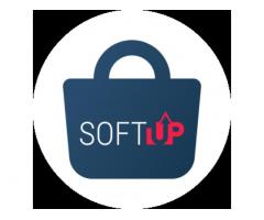 Мобільний CRM-додаток для торгових агентів, дистриб’юторів та FMCG з інтеграцією BAS/1C