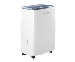Aircond D-8L – компактний осушувач повітря з Wi-Fi керуванням - ефективна боротьба з вологою