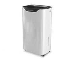 Ефективний осушувач повітря Aircond D-12L – забудьте про вологість і грибок!