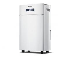 Осушувач повітря Aircond A-30L – потужний пристрій з Wi-Fi керуванням для великих приміщень
