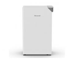 Duracraft Hugo 20 – сучасний осушувач повітря з Wi-Fi управлінням та іонізацією