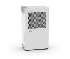 Duracraft Hugo 20 – сучасний осушувач повітря з Wi-Fi управлінням та іонізацією