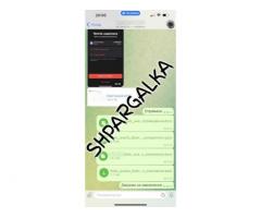 Разработка стартап-проекта для ВКР на заказ в Украине