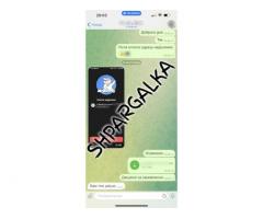 Допомога у написанні дипломних робіт молодшого спеціаліста. Прикладна частина та технічне оформлення