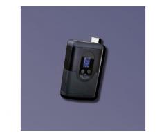 Портативний вапорайзер Arizer Go (ArGo) – якість у кишені