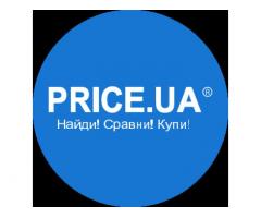 Інтеграція Price.ua з BAS / 1С - автоматизація торгівлі