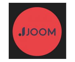 Інтеграція BAS / 1C з Joom — автоматизація онлайн-продажів