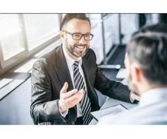 Митне оформлення вантажів. Отримання сертифіката EUR.1