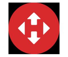 Нова Пошта + BAS / 1C = автоматизація