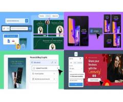 Say Goodbye to the Old Marketing Funnel – Embrace the New AI-Powered Flywheel with Visme