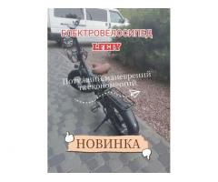 ⚡Нові велосипеди та байки — для щоденного використання і активного відпочинку!