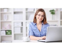 Сертифіковані курси BAS: Бухгалтерія, BAS КУП, BAS Управління торгівлею