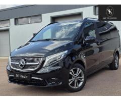 Sky transfer – сервис премиальных поездок по Украине и Европе. Международное и междугороднее такси