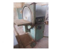 Оренда деревообробного (столярного) цеху