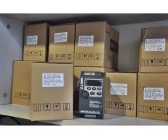 Перетворювач частоти NL1000-01R5G2 1,5кВт 380B/220