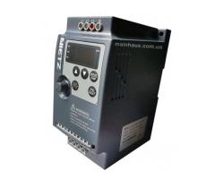 Перетворювач частоти NL1000-01R5G2 1,5кВт 380B/220