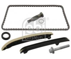 Комплект ланцюга ГРМ FEBI BILSTEIN 49517 для VW / Audi / Skoda – надійне рішення ✅