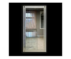 Дзеркало 1400 х 700 мм.