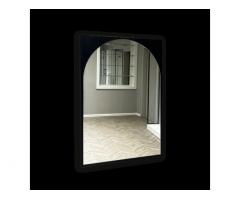 Дзеркало на ДСП 575 х 400 мм.