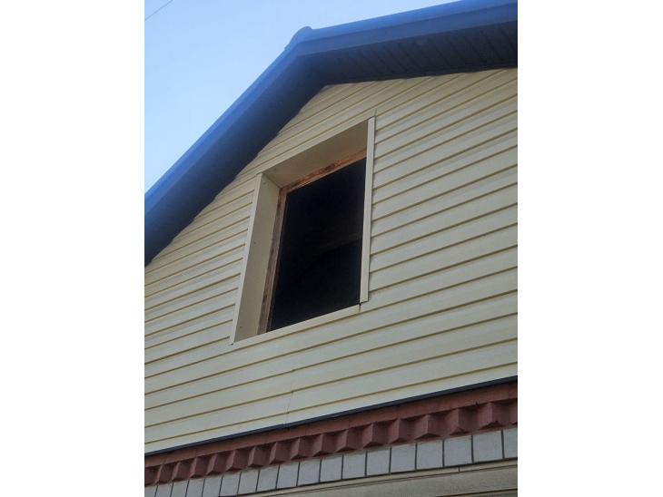 Кровельщики Работа ищу напарников Кровельщики Работа ищу напарников