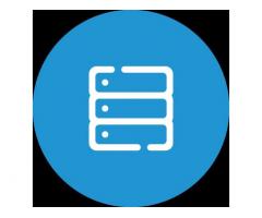 ☁ Оренда сервера для BAS / 1C