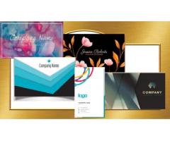 Різноманітні візитки на будь-який смак Різноманітні візитки на будь-який смак