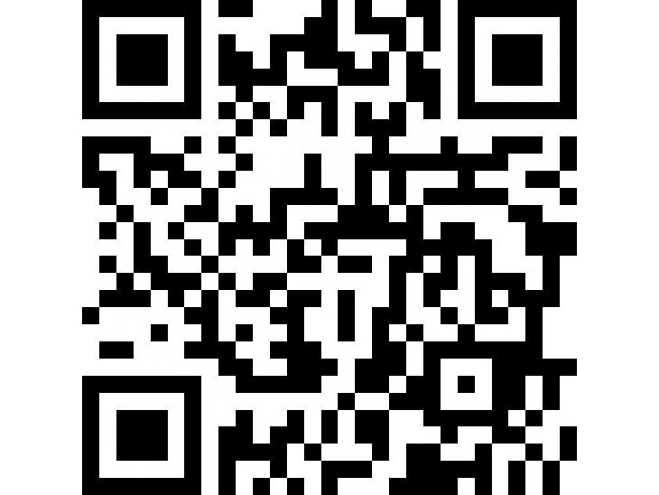 Самміт: знайти і залучити нових клієнтів, напрацювати нові ділові зв’язки, представити компанію, пос Самміт: знайти і залучити нових клієнтів, напрацювати нові ділові зв’язки, представити компанію, пос
