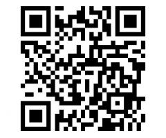 Самміт: знайти і залучити нових клієнтів, напрацювати нові ділові зв’язки, представити компанію, пос