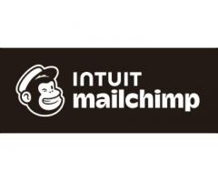 Самміт: знайти і залучити нових клієнтів, напрацювати нові ділові зв’язки, представити компанію, пос Самміт: знайти і залучити нових клієнтів, напрацювати нові ділові зв’язки, представити компанію, пос