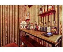 Професійний Класичний та Релакс-Масаж у Львові. Студія Ego Studio