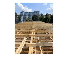 Кровельные Работы Днепр Кровля Любой сложности