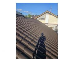 Кровельные Работы Днепр Кровля Любой сложности