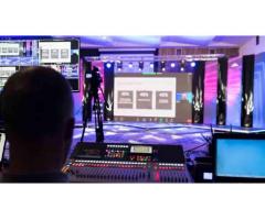 Податковий форум: стратегія стійкості бізнесу