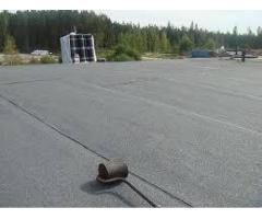 Кровельные Работы Днепр любой сложности