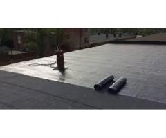 Кровельные Работы Днепр любой сложности