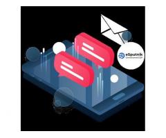 eSputnik + BAS / 1C — персоналізований маркетинг напряму з вашої облікової системи!