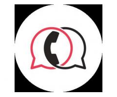 UNITALK + BAS / 1C — дзвінки стають частиною обліку!