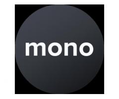 Модуль обміну Monobank з BAS / 1С