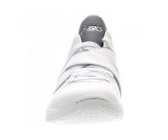 Кросівки атлетичні баскетбольні Asics Naked Ego2 (КР – 455) 49 - 50 розмір