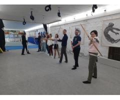 Подарунковий сертифікат у тир «Лучник» — ідеальний подарунок для дітей і дорослих!