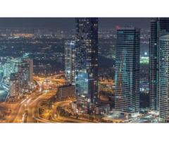 Выкуп недвижимости в Киеве и пригороде: квартиры, доли, участки