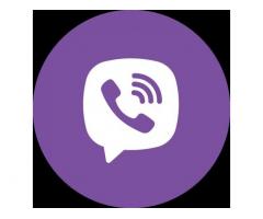 Модуль обміну BAS / 1C та Viber