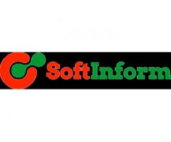 Автоматична обробка сканів у BAS тест ШІ ChatGPT Claude Gemini Розпізнавання документів, інтеграція