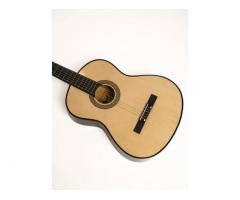 Класична гітара Shark Music Нова від магазину