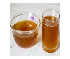 Придбаємо відпрацьовану рослинну олію