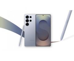 Samsung Galaxy S25 Ultra / Galaxy Fold7: Кишенькова фотостудія з редагуванням на базі Galaxy AI