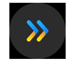 Інтеграція LiqPay з BAS / 1C