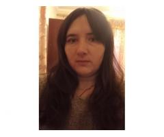 Послуги Професійного Парапсихолога та Таролога: Психологічна Допомога, Таро, Нумерологія