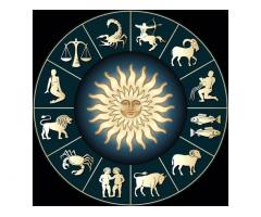 Послуги Професійного Парапсихолога та Таролога: Психологічна Допомога, Таро, Нумерологія