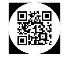 Інтеграція Вебчек з BAS / 1C